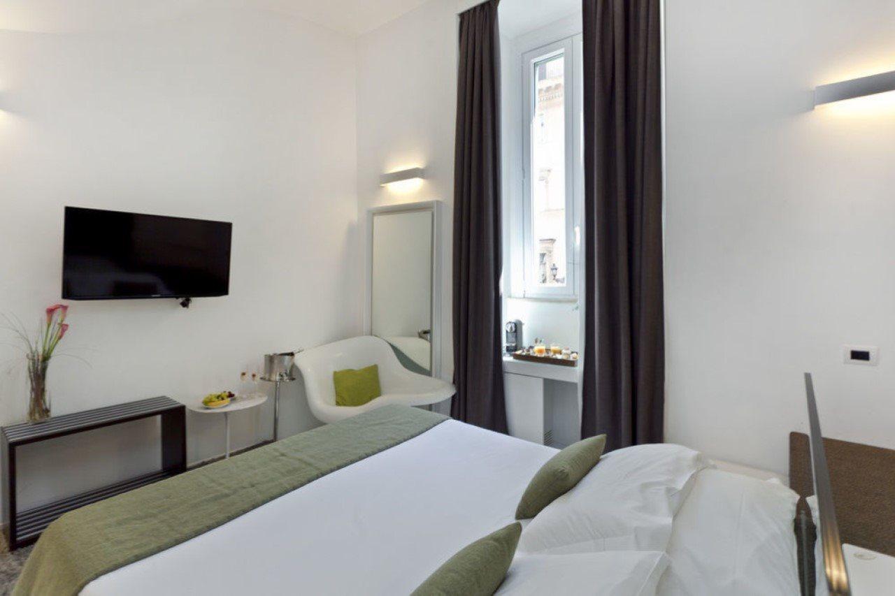 Navona Suites Roma Ngoại thất bức ảnh