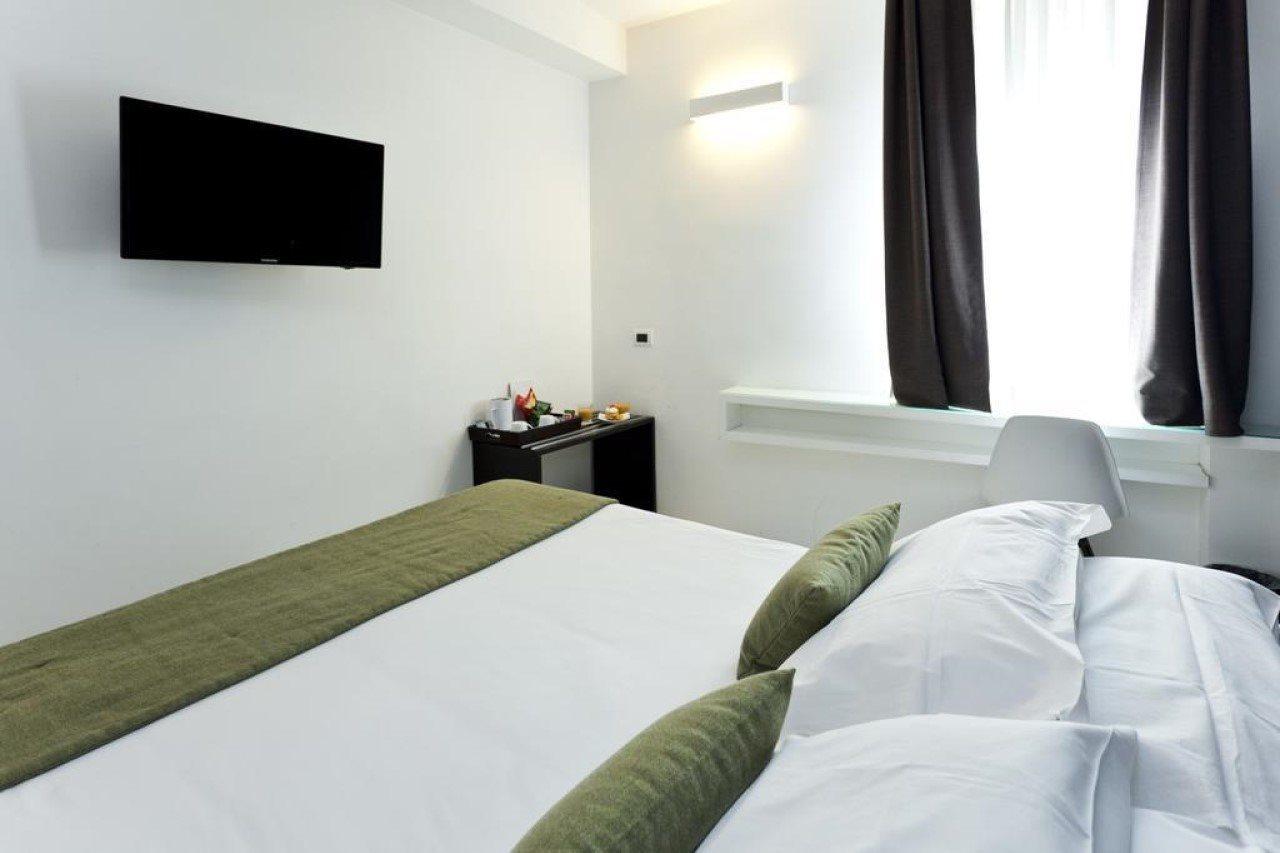 Navona Suites Roma Ngoại thất bức ảnh