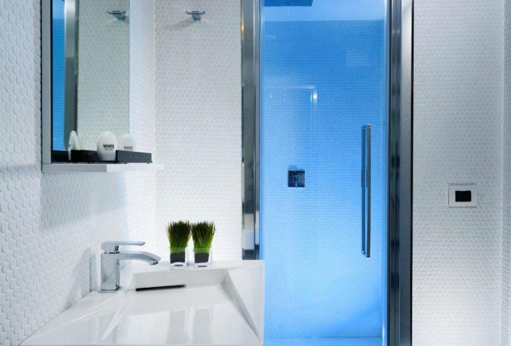Navona Suites Roma Phòng bức ảnh