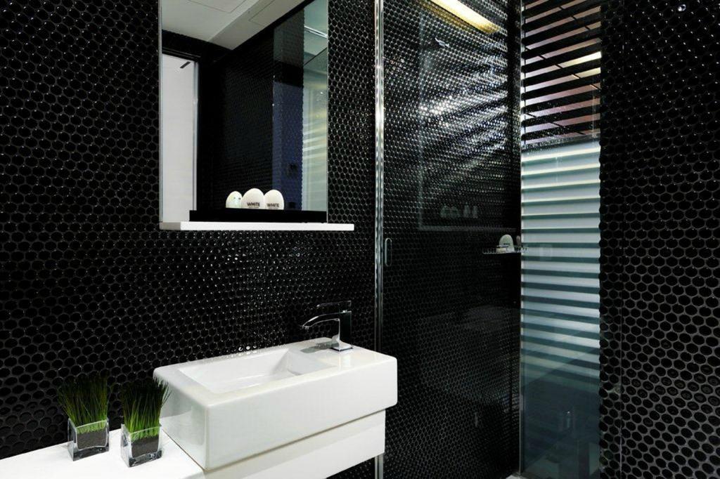 Navona Suites Roma Phòng bức ảnh