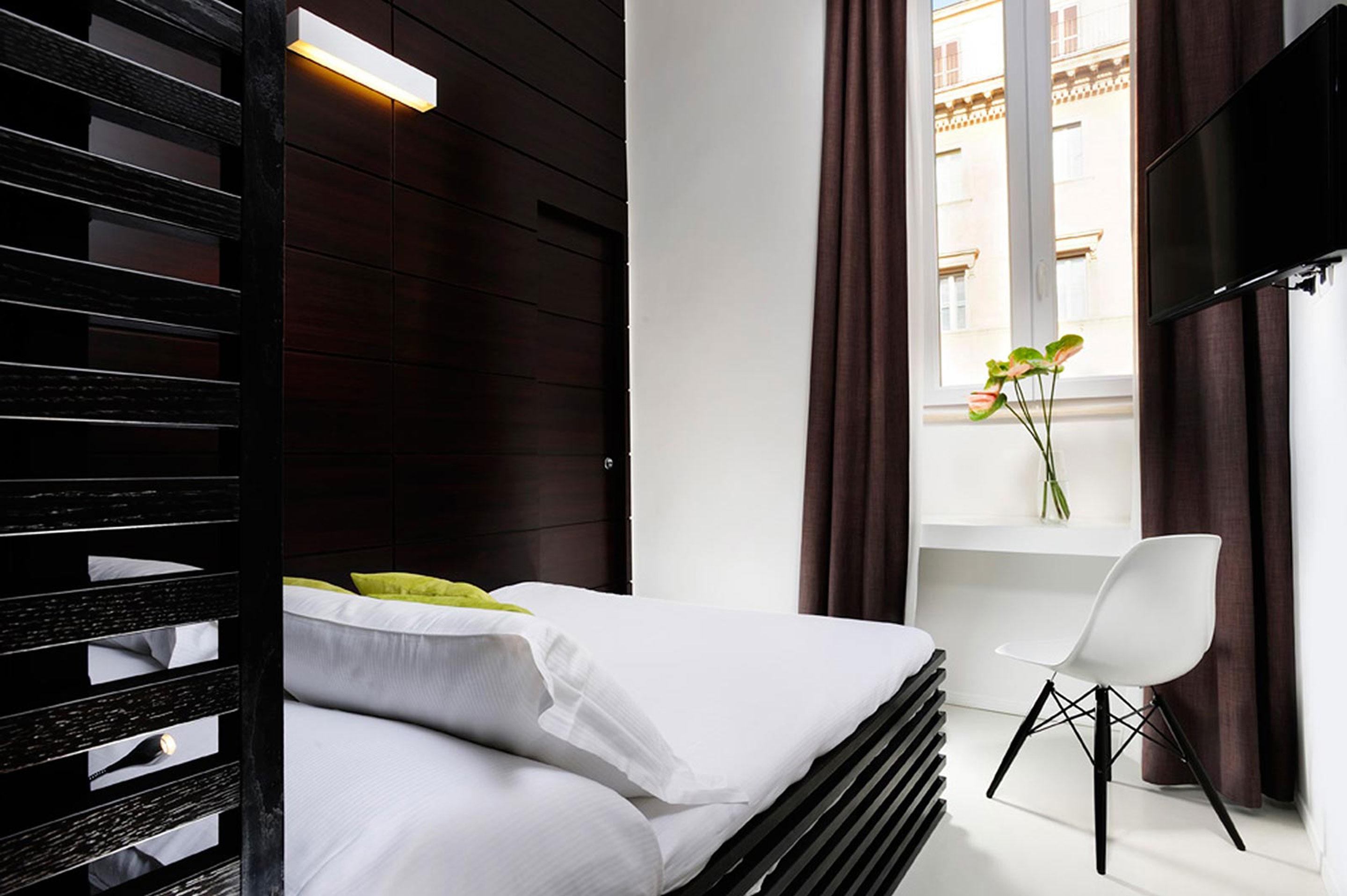 Navona Suites Roma Ngoại thất bức ảnh
