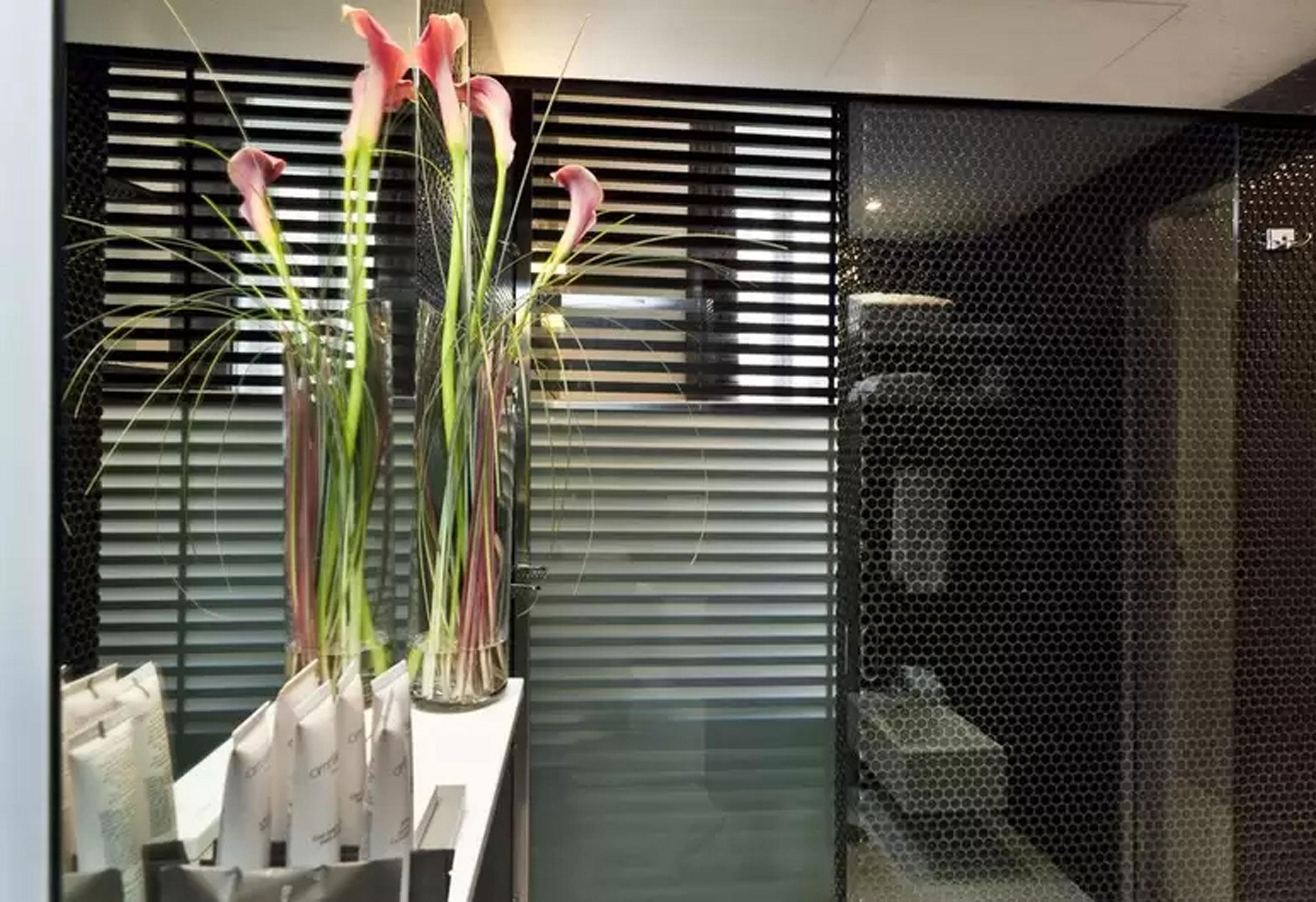 Navona Suites Roma Ngoại thất bức ảnh