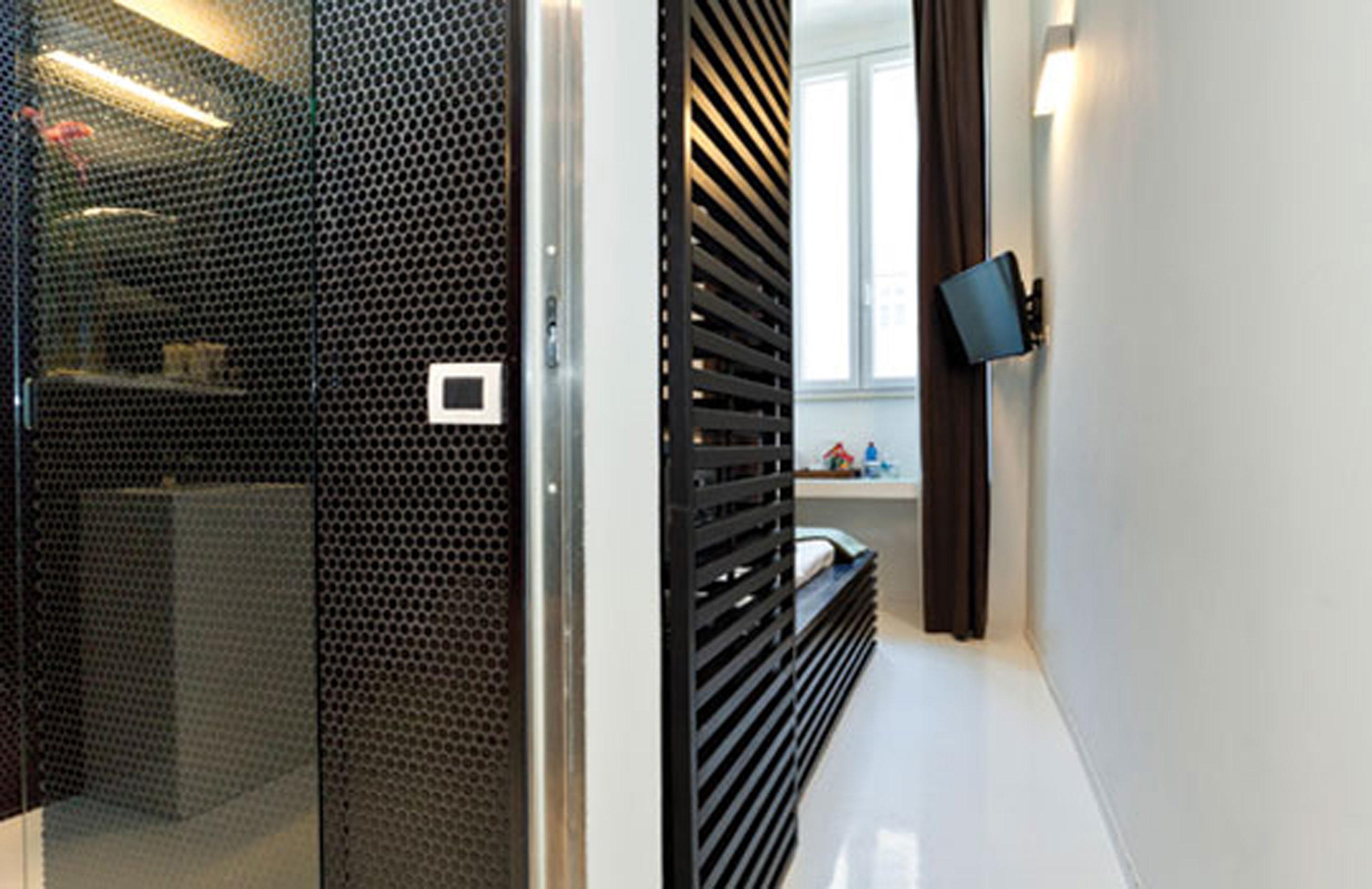 Navona Suites Roma Ngoại thất bức ảnh