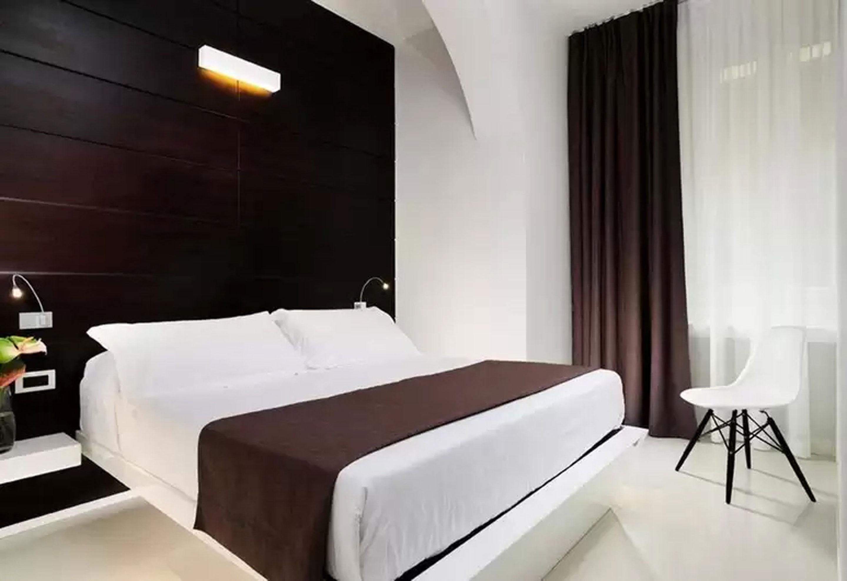 Navona Suites Roma Ngoại thất bức ảnh