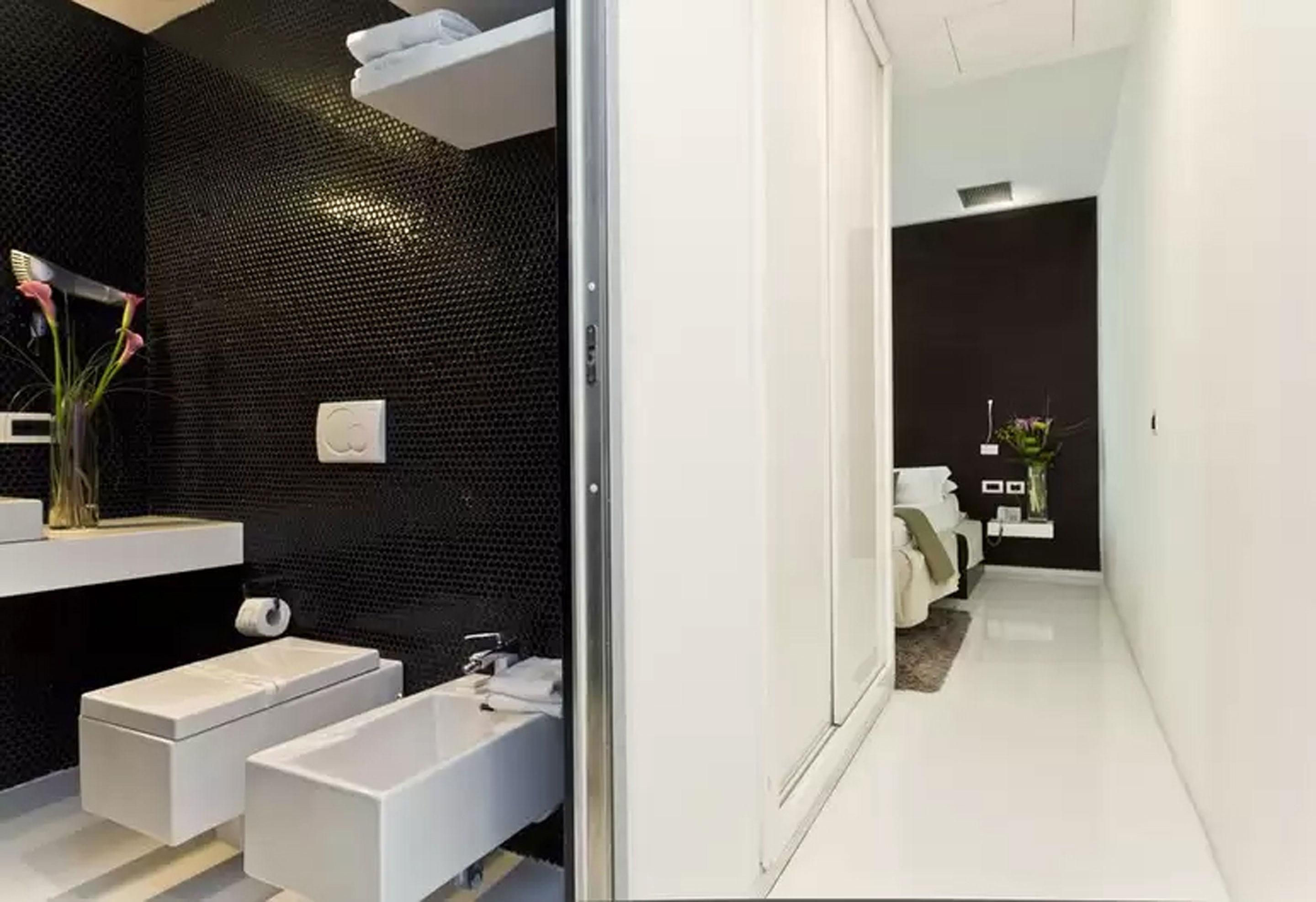 Navona Suites Roma Ngoại thất bức ảnh