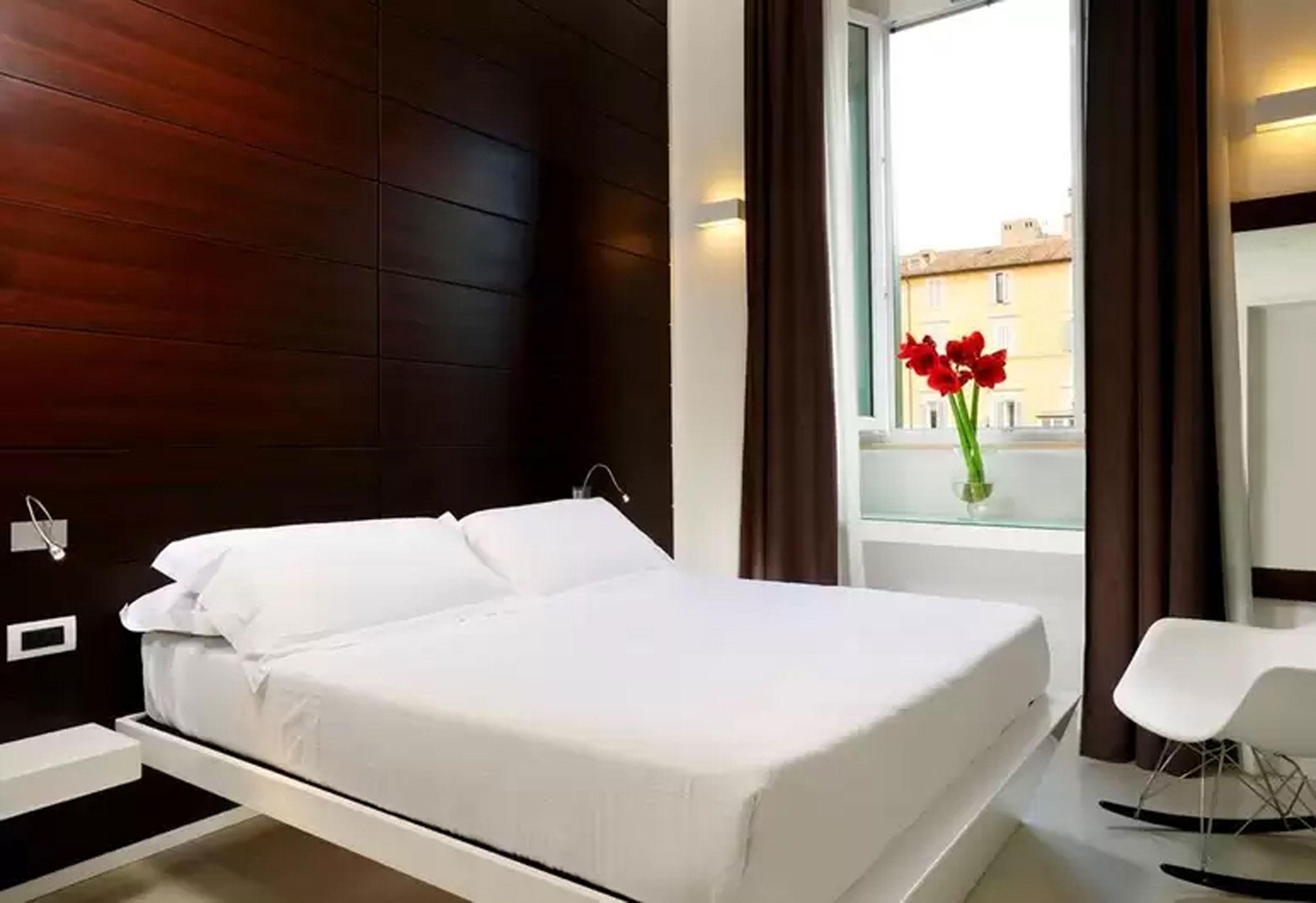 Navona Suites Roma Ngoại thất bức ảnh