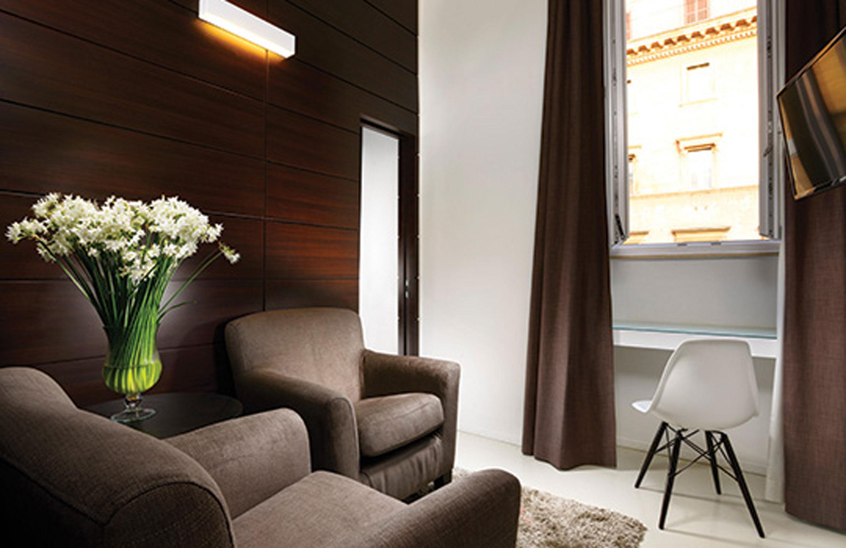 Navona Suites Roma Ngoại thất bức ảnh