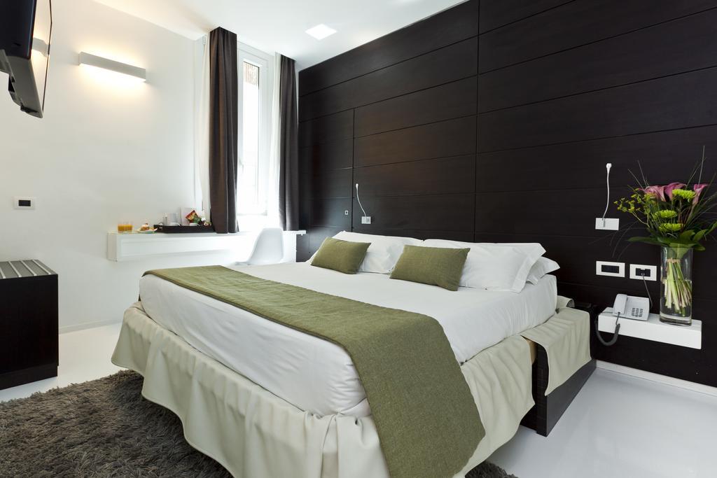 Navona Suites Roma Ngoại thất bức ảnh