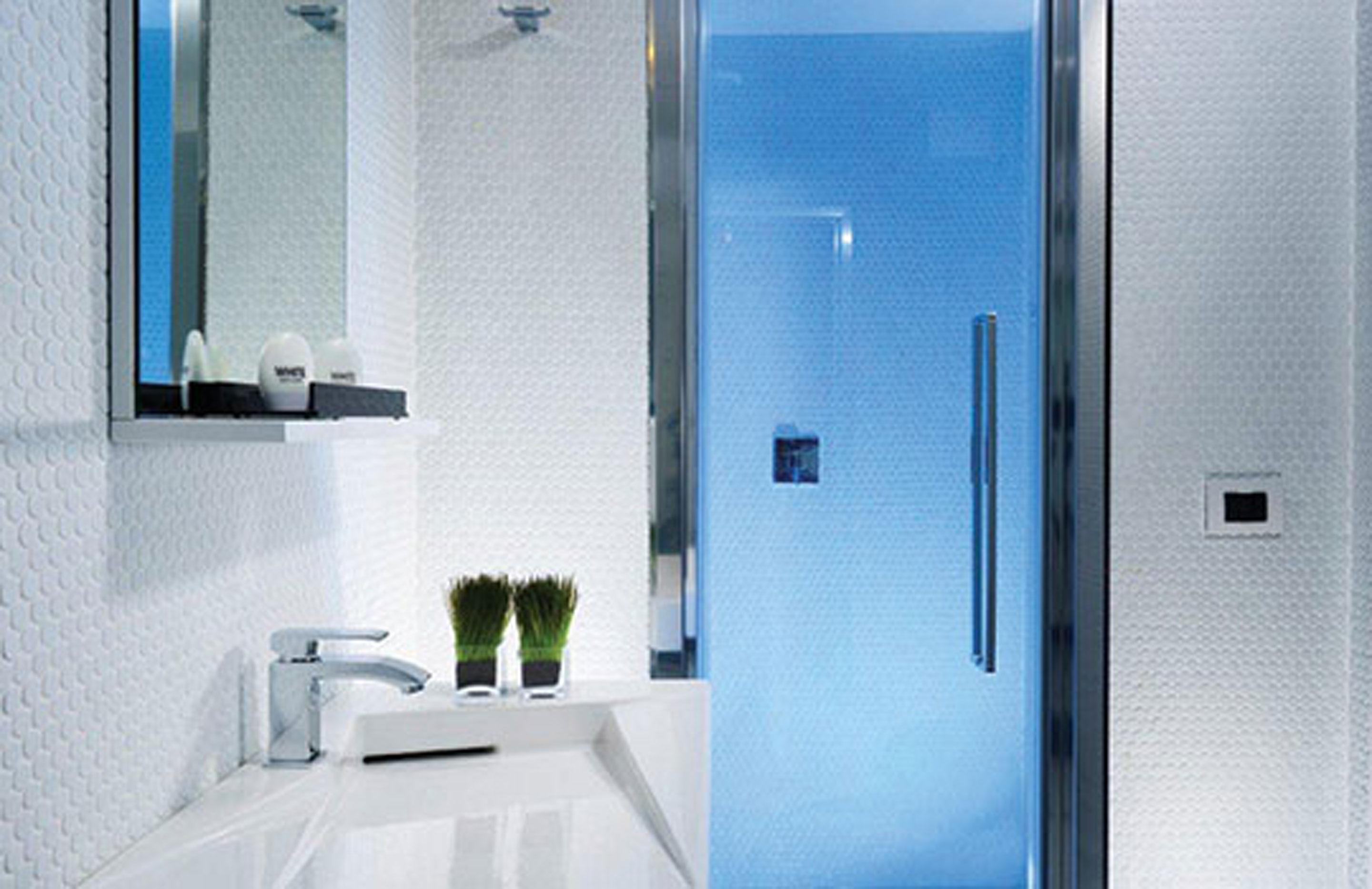 Navona Suites Roma Ngoại thất bức ảnh