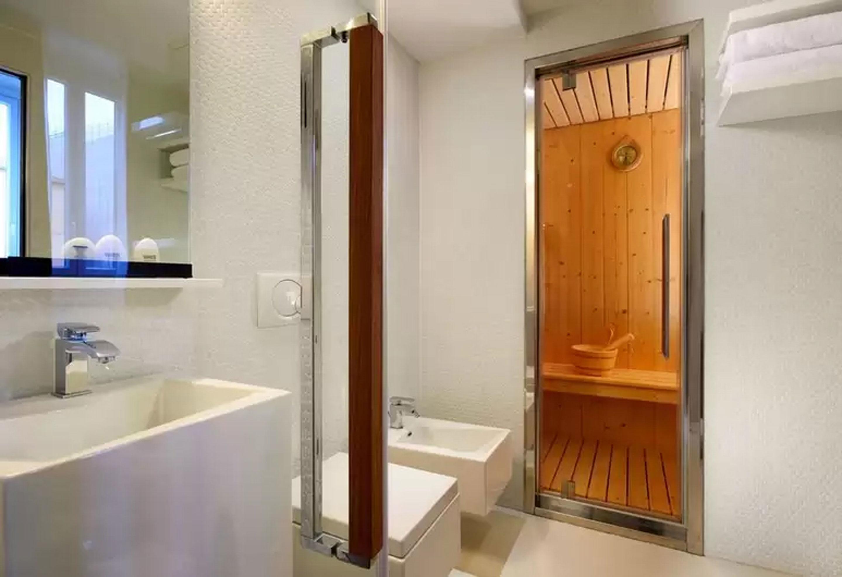 Navona Suites Roma Ngoại thất bức ảnh