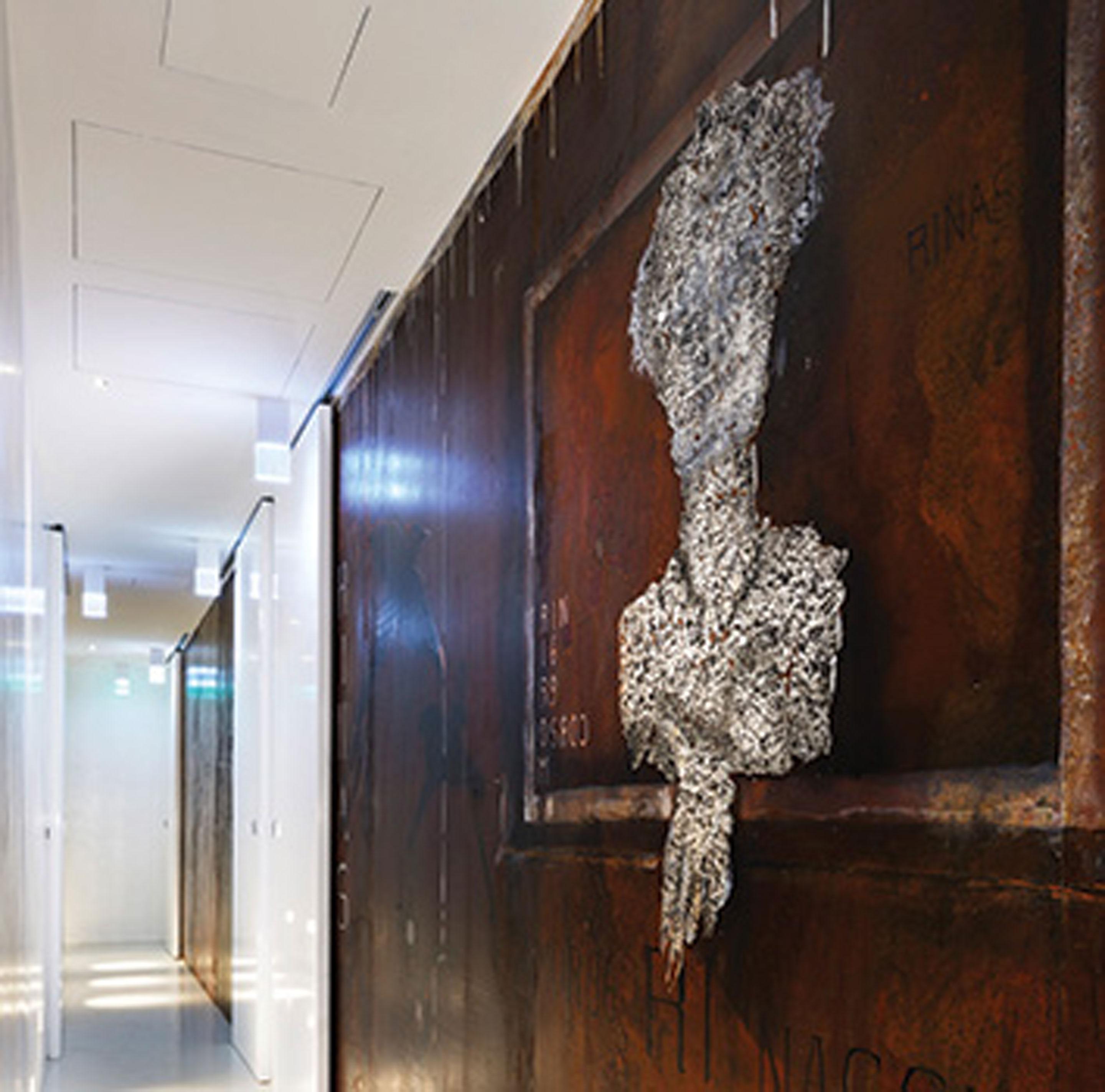 Navona Suites Roma Ngoại thất bức ảnh