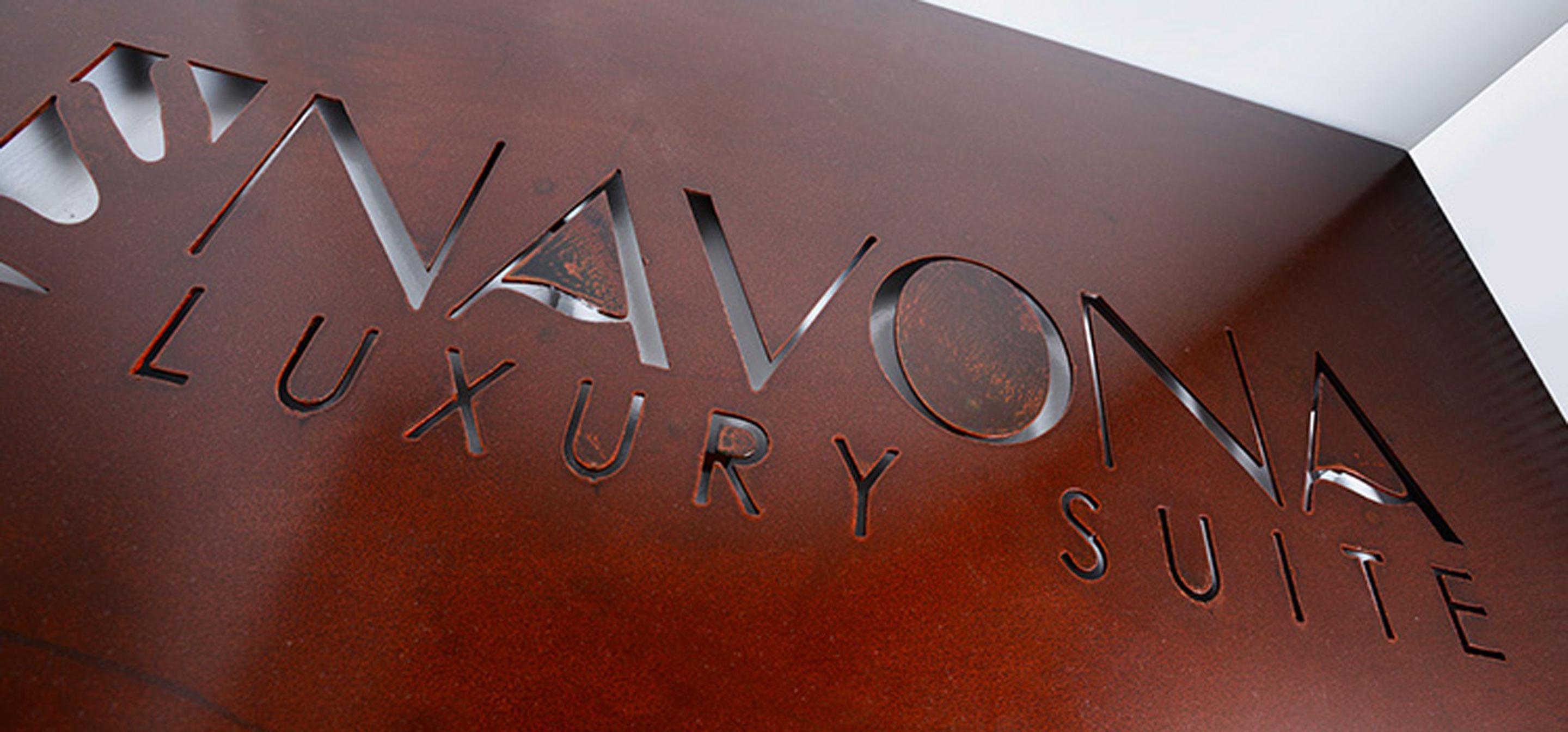 Navona Suites Roma Ngoại thất bức ảnh