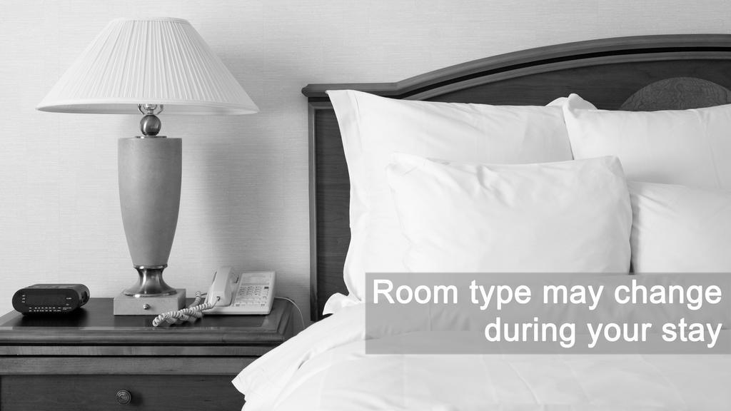 Navona Suites Roma Phòng bức ảnh