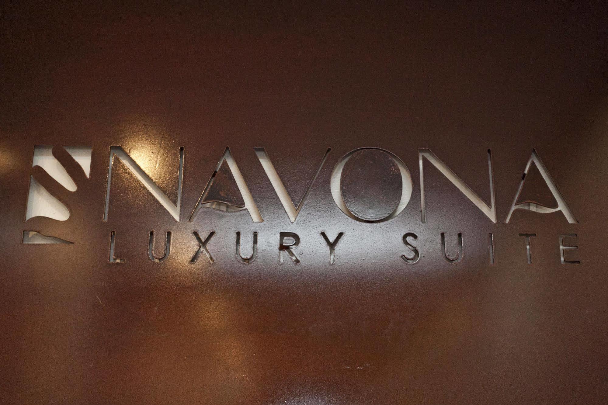 Navona Suites Roma Ngoại thất bức ảnh