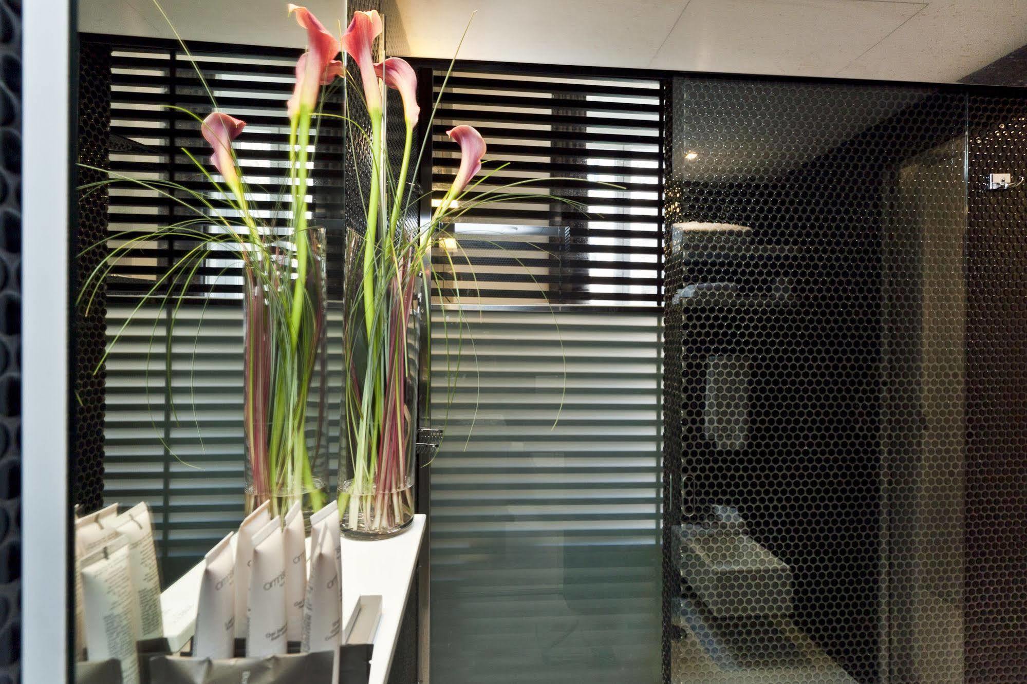 Navona Suites Roma Ngoại thất bức ảnh