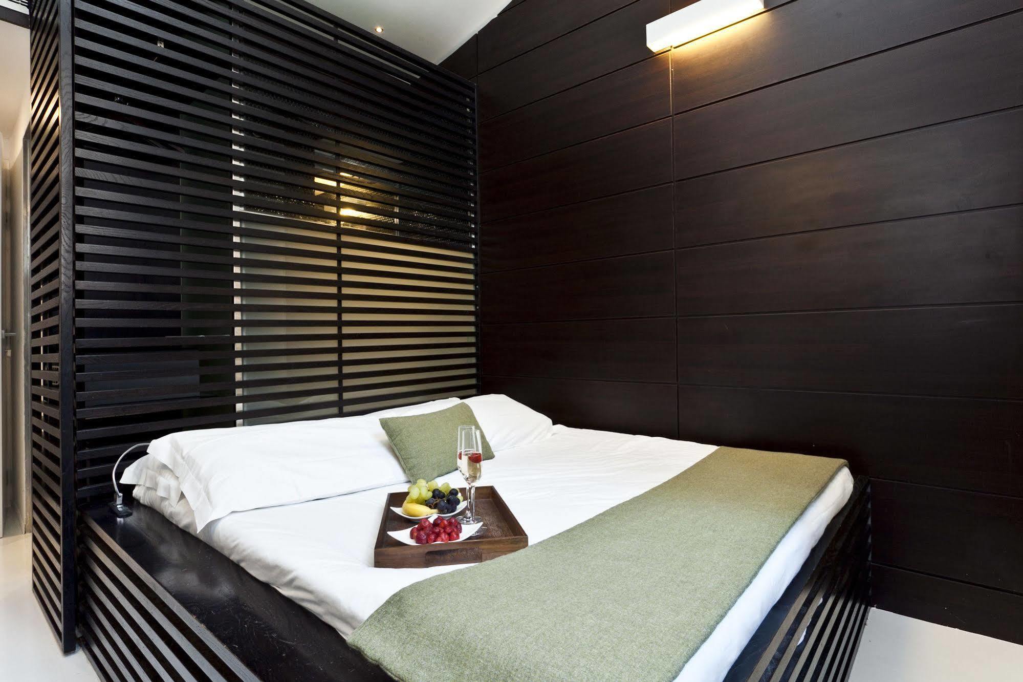 Navona Suites Roma Ngoại thất bức ảnh
